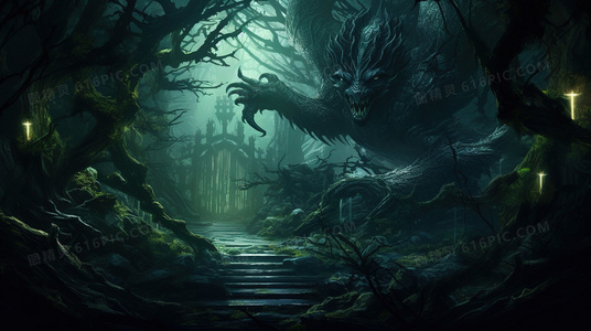 隐婚娇妻带娃回国，全球首富跪求原谅