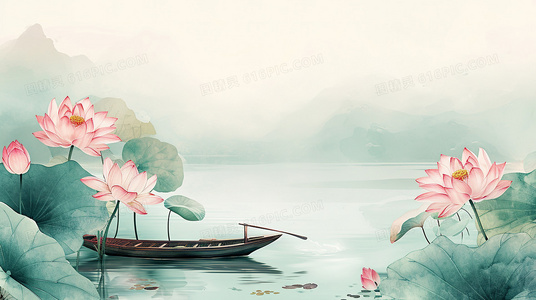 破碎的天使：社会边缘的生存实录