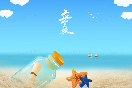 智械危机：机器猛犬的忠诚抉择