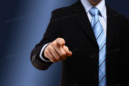 热血不灭:张文慈与这座城市的安全守护