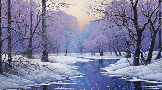 爱的证据:宠物在妈妈离开期间留下的痕迹