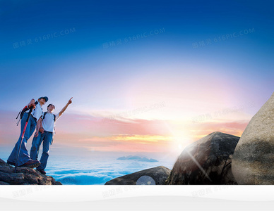 国漫巅峰续作!天宝伏妖录第二季免费在线观看指南