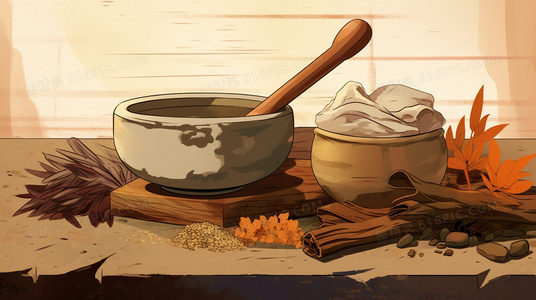 暗渊契约:与深渊交易的致命诱惑