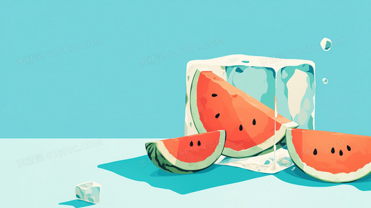 第三集解析:小鞠的社交恐惧与吸血鬼身份的挣扎