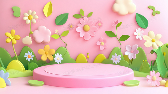 血色黄昏:一桩未解的父亲谋杀案