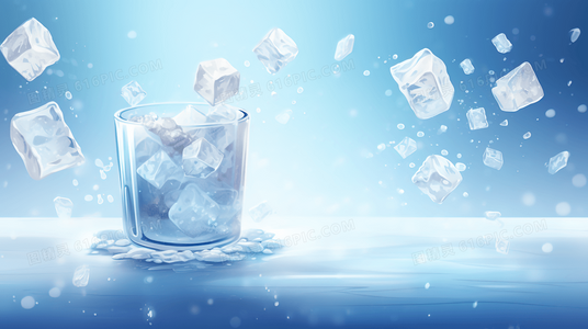 我们的归处:可可寻找自我与归属的冒险终章