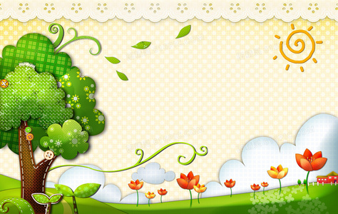 从页面到心灵:幸福的不在场证明如何通过文字触动读者