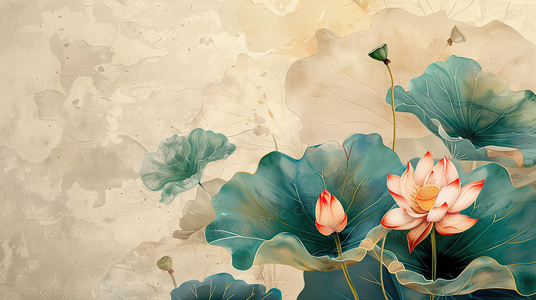 基因编辑时代下的胚胎评价:机遇还是危机?