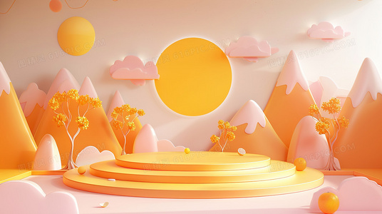 道义、爱情与背叛：深度剖析义盖云天王祖贤角色的悲剧内核