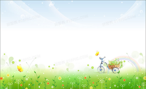 期待值拉满！种马兄弟播出时间即将揭晓