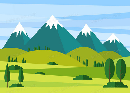 疯癫与文明的边界飞越疯人院在豆瓣引发的哲学思辨