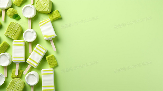 超越音速的感觉：亲历F1座舱内的300公里时速世界