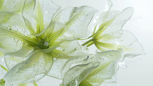 生肖与命运：当这些生肖遇到“走投无路”会如何选择？