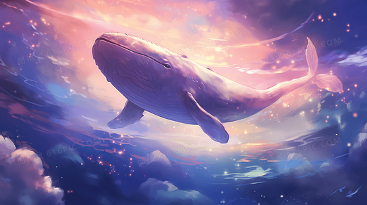 从搞笑到走心：看见你就笑的情感升华之路