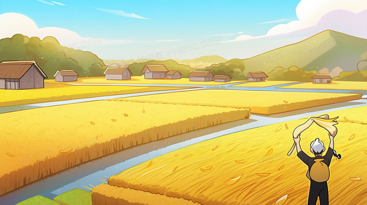 反叛的卍字：忍者集团与本能寺之变