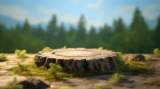 层叠的恐惧与勇气:进击篇如何重塑SAO第一层的史诗