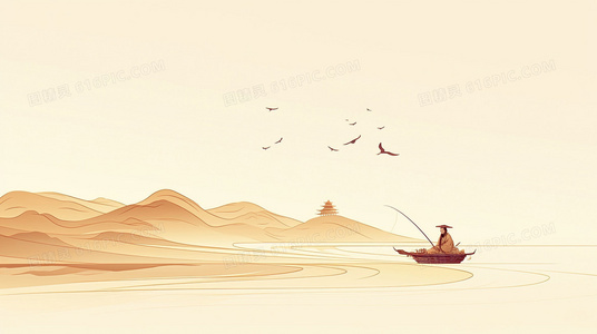 沉默的间奏:创伤体验下的语言失效与艺术超越