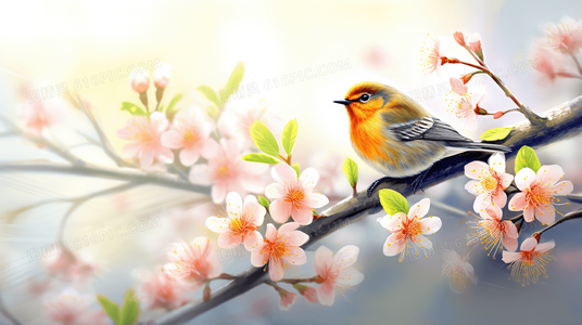 铃声回荡：一座院落的记忆与回响