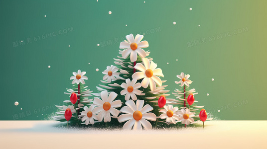 不止是搞笑：青春冒险王豆瓣热议中隐藏的成长寓言