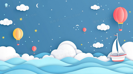 不止是生存游戏豆瓣网友解读生死绝境的社会寓言