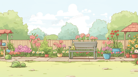 寂静的山林：一场跨越时空的守护与救赎之旅