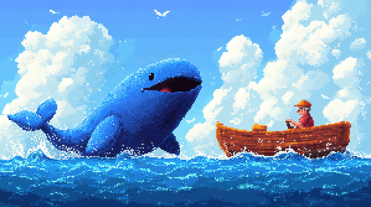 跨语言魅力:邓紫棋粤语版喜欢你MP3与文化背景