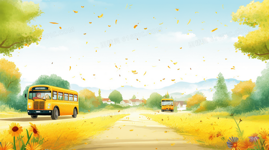 蜂巢危机再起：玛雅的勇气试炼