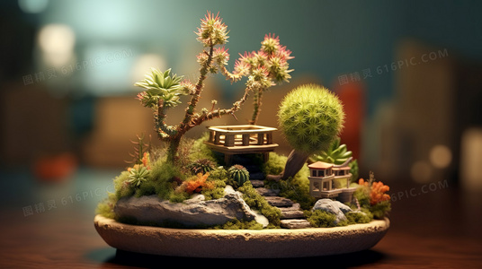 血色天平:复仇女神的三重裁决