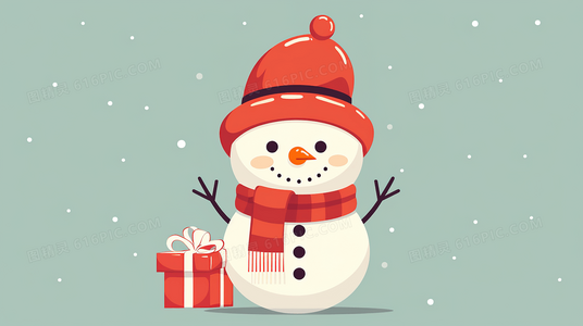 盘点歧路兄弟中的关键角色与演员对应关系