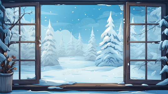 窥私成瘾，爱即毁灭解读当你熟睡的扭曲心理