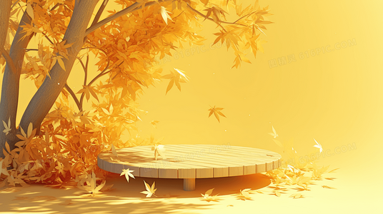 孤独与恐惧：第八集主角的心理刻画