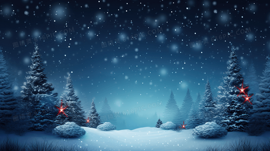 视觉交响诗：史前战纪如何用画面代替对白叙事