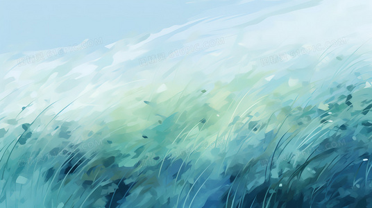 甜妻入怀:偷心游戏刚刚开始