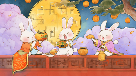 狼牙棒：冷兵器时代的暴力美学与权力象征