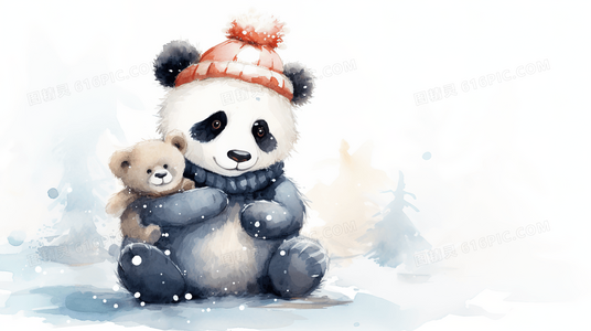 反套路宅斗：我的夫君总想让我当家主