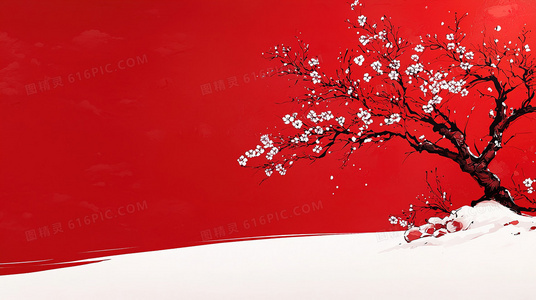 潮声里的孽与情：一段被淹没的民国往事