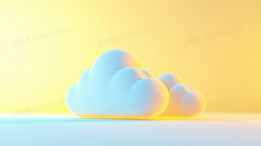 当代女性情感图鉴:席绢作品中的亲密关系建构