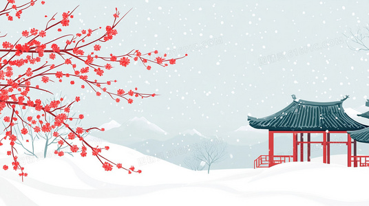 从迷茫到觉醒：透过成长教育完整版看人生转折