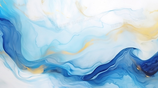 恐龙蛋的尺寸与形状：不同恐龙家族的独特特征