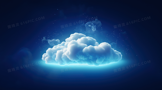 为什么昆妮第一季在流媒体平台突然走红？