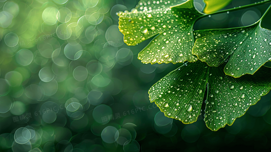 如何免费观看七大罪第三季完整版？热门平台推荐