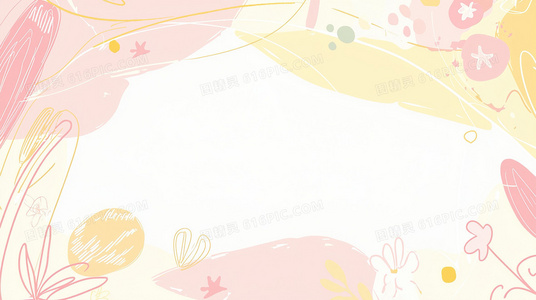 九月来信:当秋意漫过相遇的街角