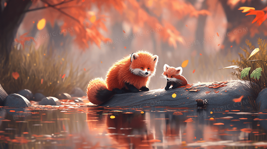 地下27天原型：密闭空间中的生存实验与人性博弈