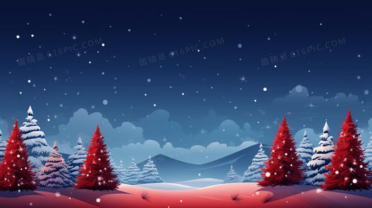 容祖儿的蜕变:从青涩新人到乐坛女王的华丽转身