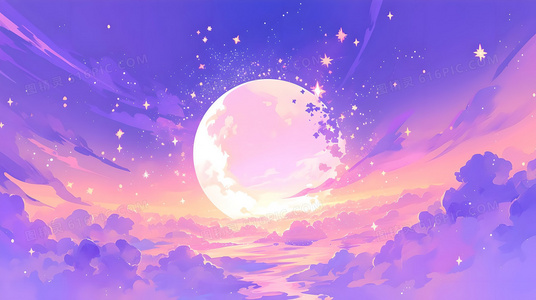 天有为公司简介：连接科技与生活的桥梁