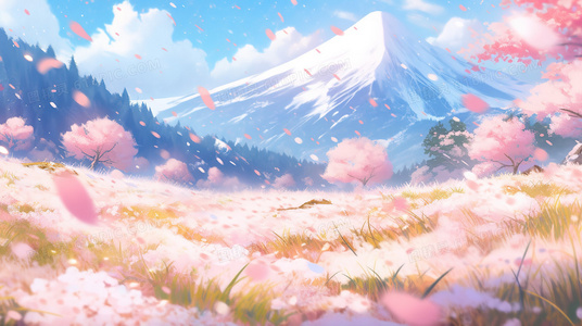 暗巷对决：无法共存的黎明