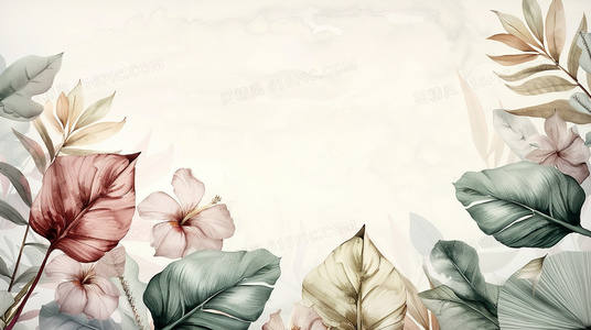 奇妙的家族演员合作花絮：片场欢乐多