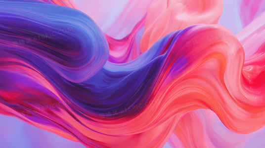 代笔者的最后一页:凶手是谁?