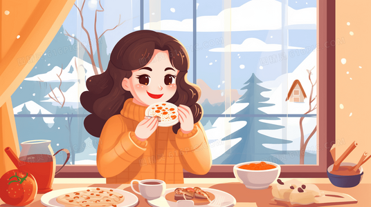 乙方甲方系列全季上线：那些年我们追过的职场爆笑神剧