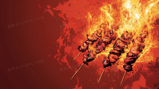 天空之境的恋歌：探访高海拔之恋主要拍摄地